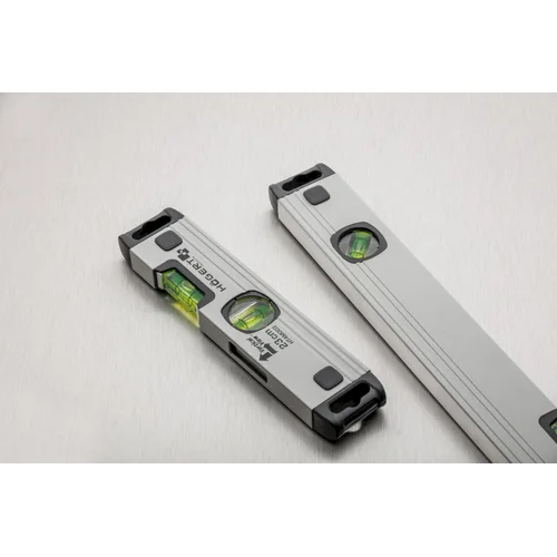 Hogert technik Gulsčiukas 23cm su vertikaliu vaizdu image 2