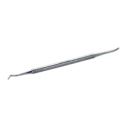 PODOLAND MAXI tamponavimo aplikatorius image 1