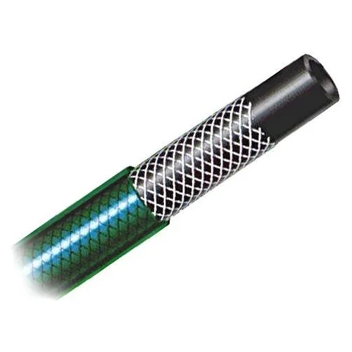 Laistymo žarna FITT Idro, Ø12.5 mm, 15 m image 2