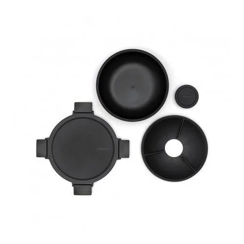 Brabantia Make & Take Dėžutė maistui 1.3 l image 1