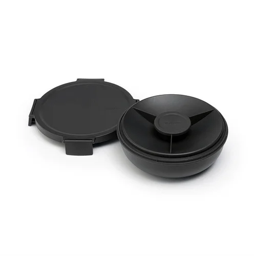 Brabantia Make & Take Dėžutė maistui 1.3 l image 2