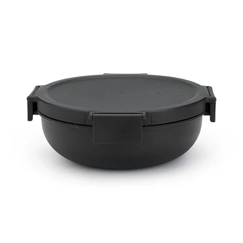 Brabantia Make & Take Dėžutė maistui 1.3 l image 3