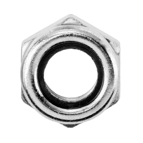 NEO 11-972 Savaiminio fiksavimo veržlės, 146 vnt. image 3