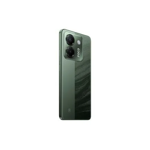 Poco M7 Pro, 256 GB, Žalias image 2