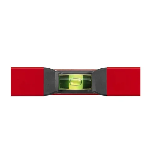 Gulsčiukas SOLA BIG REDM 3, 200 cm image 3