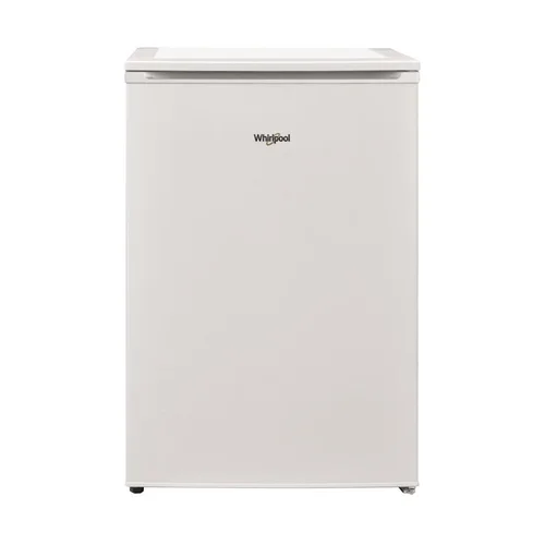 Whirlpool Šaldytuvas W55VM 1120 W 2 WS WHP image 1