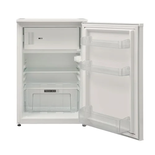 Whirlpool Šaldytuvas W55VM 1120 W 2 WS WHP image 2