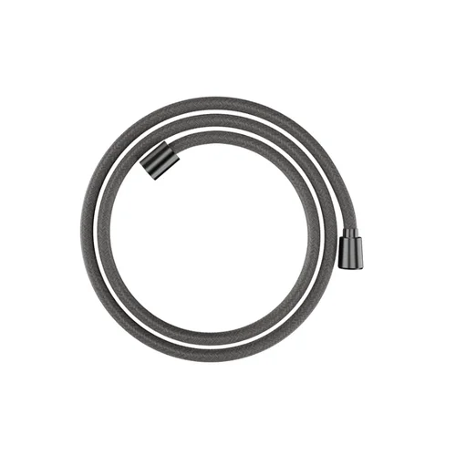 Hansgrohe Designflex Tekstilinė dušo žarna 160 cm 28260340 image 1