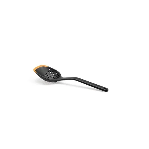 Kiaurasamtis FISKARS FF 1027302 image 2