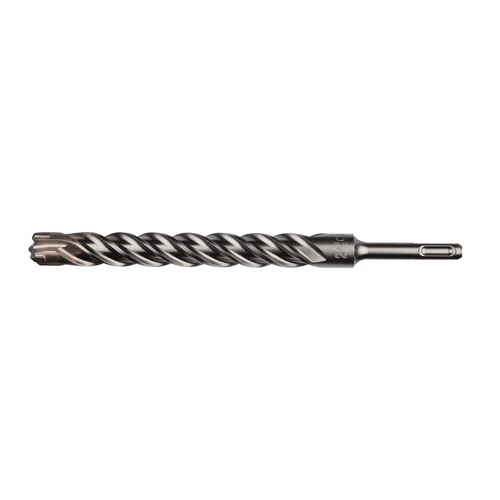 Makita B-58665 SDS-PLUS grąžtas 22x200/250 mm image 2