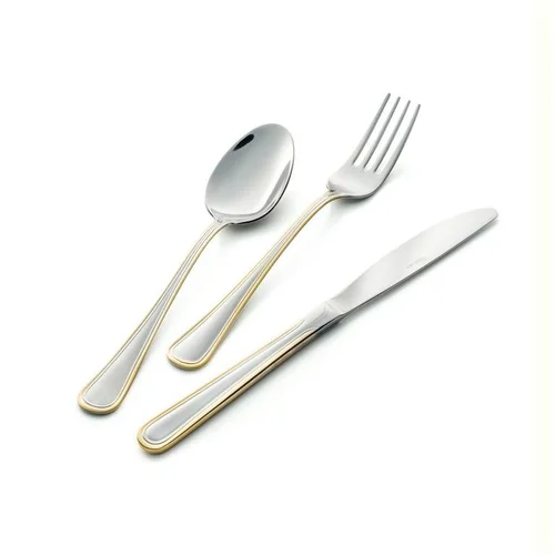 Eme Galles Gold X30C2GA/OR šakučių komplektas, 2 vnt. image 2