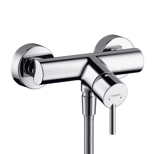 Hansgrohe Talis 32640000 Dušo maišytuvas image 1