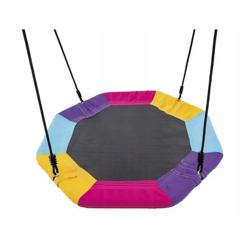 Intex 44126 Vaikų aikštelė su sūpynėmis, Gandro lizdas image 3