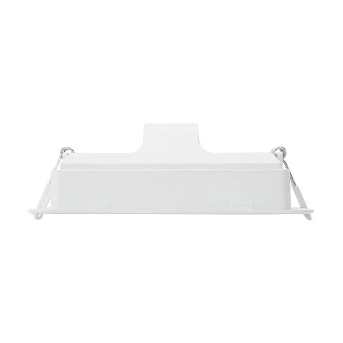 PHILIPS Meson LED panelė kvadratinė, 13W image 2