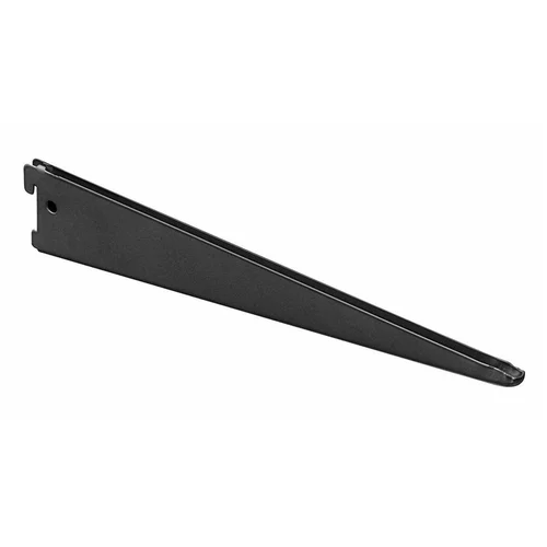 Laikiklis Dolle, 470 mm x 9 mm image 1