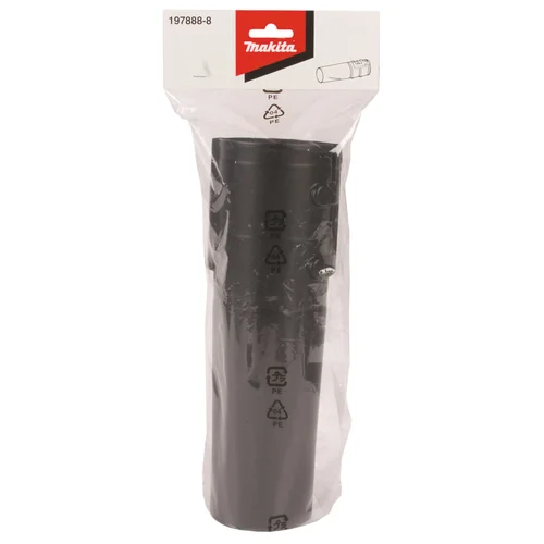 Makita 197888-8 DUB362 prailginimo vamzdis image 3