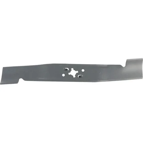 Peilis Viking 6358 702 0100 image 1