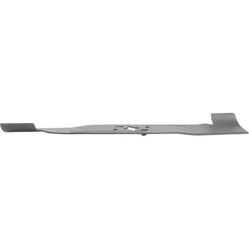 Peilis Viking 6358 702 0100 image 2