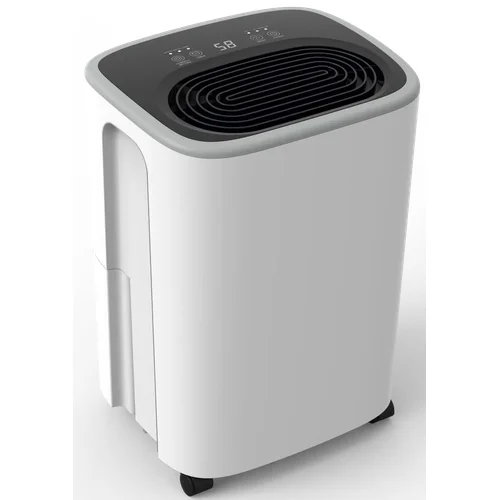 GUZZANTI GZ-595 oro sausintuvas image 1