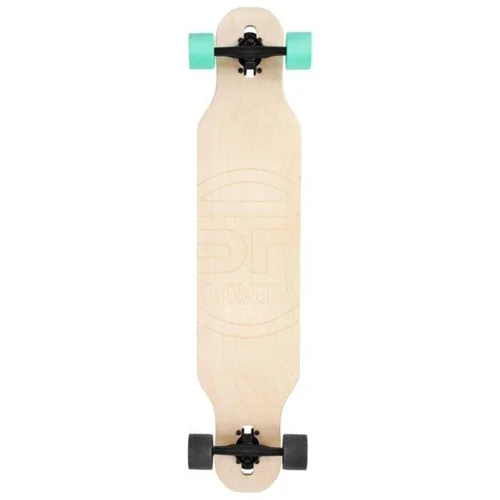 Spokey Longboard Pro Riedlentė 1040 mm image 2