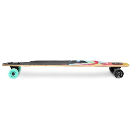 Spokey Longboard Pro Riedlentė 1040 mm image 3