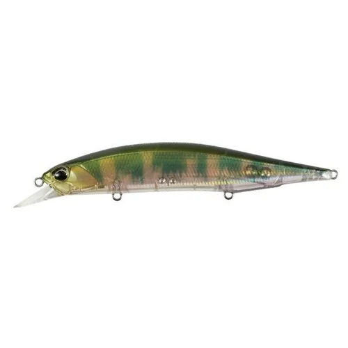 DUO Realis Jerkbait 100SP vobleris, 100 mm, 14,5 g image 3