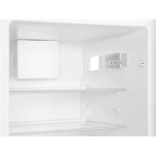 Smeg C81721E įmontuojamas šaldytuvas su šaldikliu apačioje image 3