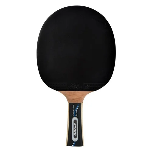 Donic Waldner 700 stalo teniso raketė image 2