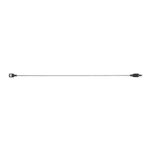 Ilginamasis kotas Ryobi RAC768 1,2 m image 1