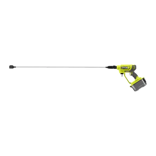 Ilginamasis kotas Ryobi RAC768 1,2 m image 2