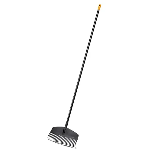 Fiskars Grėblys SOLID M 42 cm 1063090 image 1
