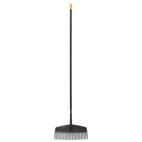 Fiskars Grėblys SOLID M 42 cm 1063090 image 2