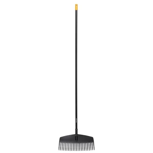 Fiskars Grėblys SOLID M 42 cm 1063090 image 3