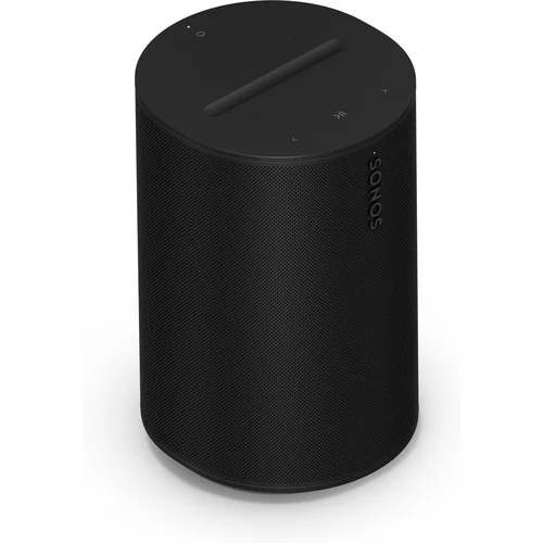Sonos Era 100 E10G1EU1BLK image 1