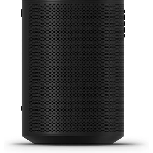 Sonos Era 100 E10G1EU1BLK image 2