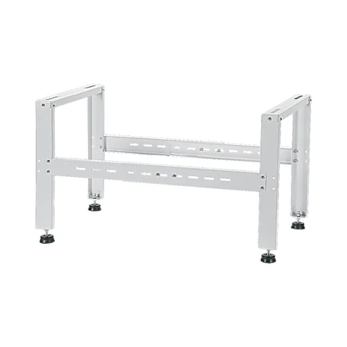 Rodigas SP740 Laikiklis išoriniam blokui, Pastatomas, 200 kg, 400x480-830x420mm image 1
