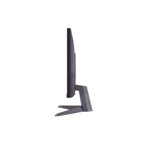 LG monitorius 24GS50F-B.AEUQ, 23.7 colių image 2