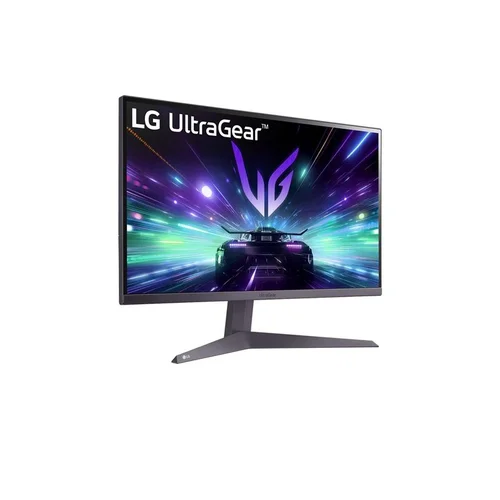 LG monitorius 24GS50F-B.AEUQ, 23.7 colių image 3