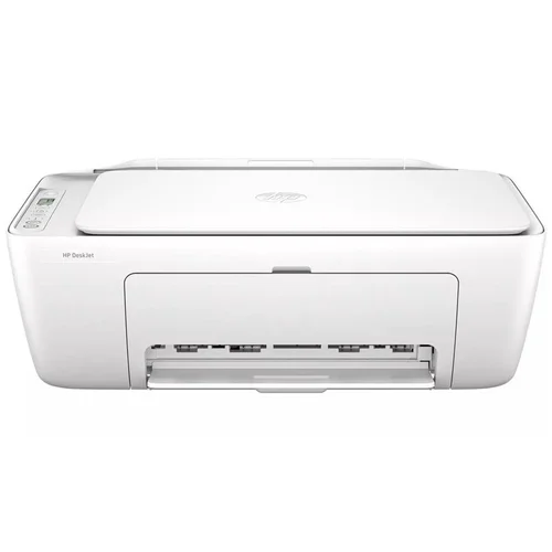HP DESKJET 2810E Daugiafunkcis spausdintuvas, spalvotas image 1