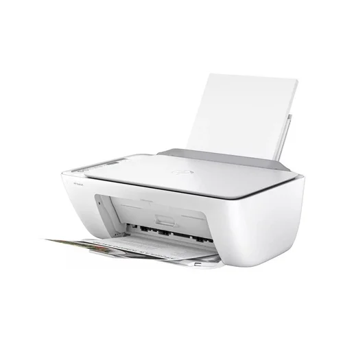 HP DESKJET 2810E Daugiafunkcis spausdintuvas, spalvotas image 2