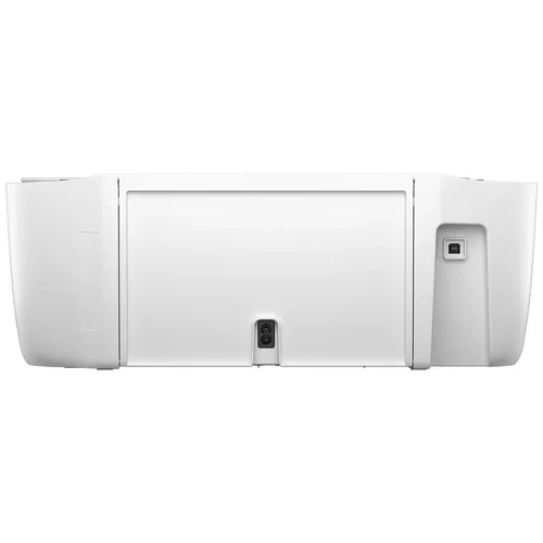 HP DESKJET 2810E Daugiafunkcis spausdintuvas, spalvotas image 3