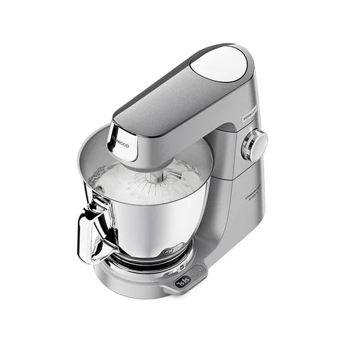 Kenwood KVL85 224SI Virtuvinis kombainas 7 L talpa image 3