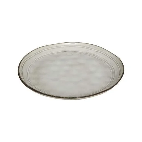 Lėkštė SECRET DE GOURMET 173541A, dramblio kaulo, 215 mm image 2