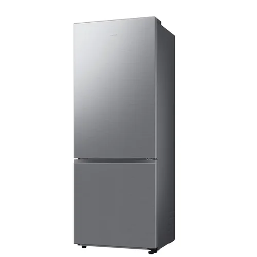 SAMSUNG AI Combi MAX RB53DG703DS9EO Wi-Fi image 2