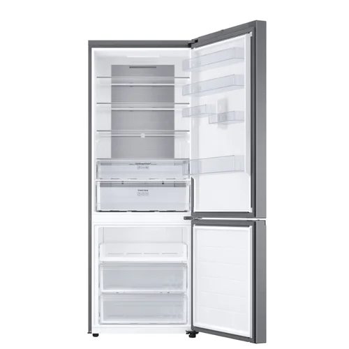 SAMSUNG AI Combi MAX RB53DG703DS9EO Wi-Fi image 3
