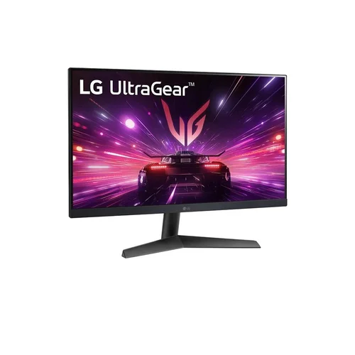 Monitorius LG 24GS60F-B.AEU, 23.8", 1 ms image 2