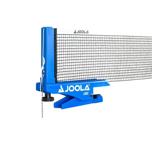 Lauko Ir Vidaus Stalo Teniso Tinklelis JOOLA Libre image 2