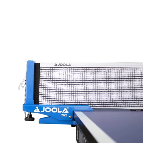 Lauko Ir Vidaus Stalo Teniso Tinklelis JOOLA Libre image 3