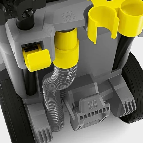 KARCHER NT 50/1 Tact Te L 1.148-411.0 image 2