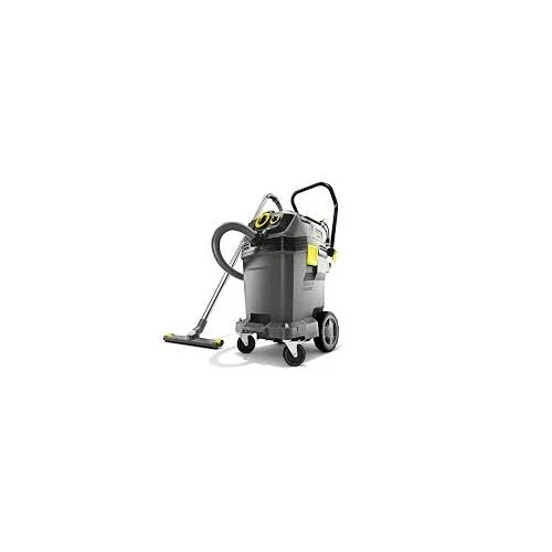 KARCHER NT 50/1 Tact Te L 1.148-411.0 image 3